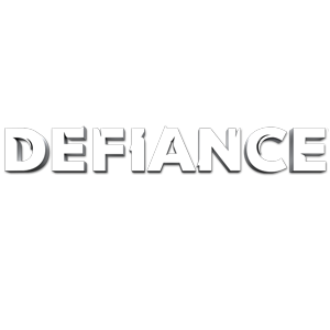 Images de Defiance
