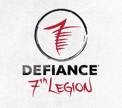 Annonce d'un nouveau DLC : la 7e Légion