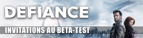 Jeu-concours "Bêta-test de Defiance"