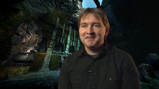 Photo de Craig Morrison