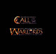 Image de Call of the Warlords #5030