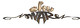 Logo de SkyWar