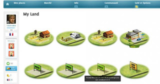 Image de eRepublik #37792