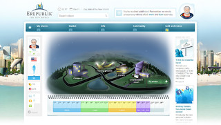 Image de eRepublik #29054