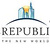 Logo de eRepublik