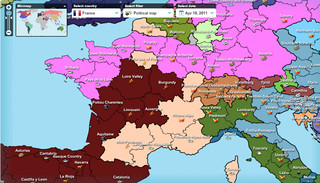 Image de eRepublik #39285