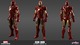 Avengers - Iron Man