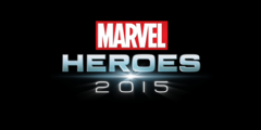 Marvel Heroes 2015, un nouveau départ pour l'action-RPG