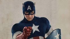 Recrutement - Devenir un super-membre de la section Marvel Heroes sur JeuxOnLine
