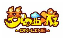 Logo de Fantasy Westward Journey