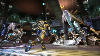 Image de Berkanix #31437