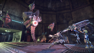 Donjon StartLand Field