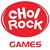ChoiRock Games