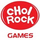 ChoiRock Games