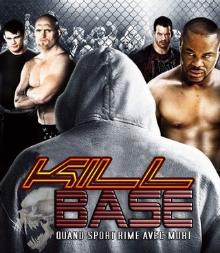 Killbase