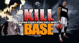 Killbase
