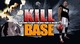 Killbase