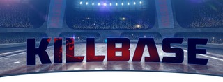 Killbase