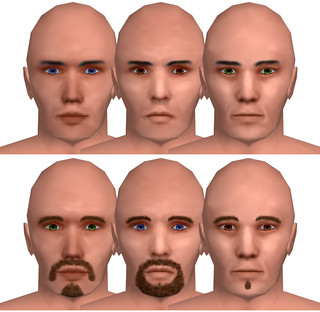 Image de Adellion #1651