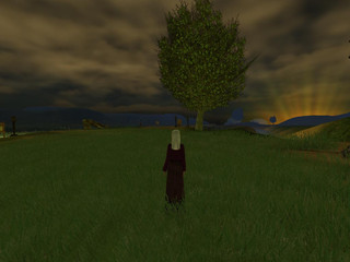 Image de Adellion #1693