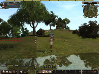 Image de Karos Online #22200