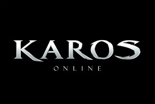 Logo de Karos Online