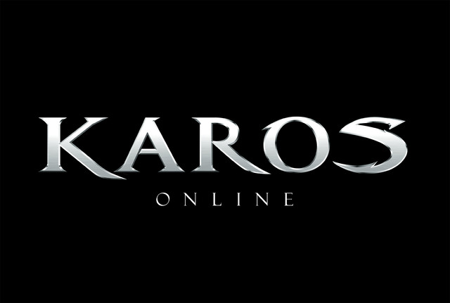 Logo de Karos Online