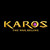 Logo de Karos Online