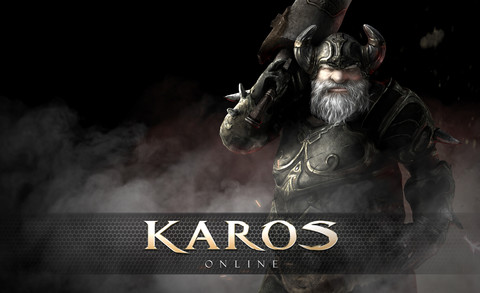 Karos Online - Karos Online ferme ses portes et laisse sa place à Rosh Online