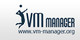 Logo VM-Manager