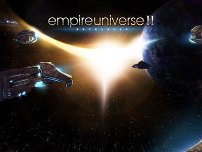 Image d'Empire Universe II