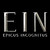 Logo de Ein: Epicus Incognitus