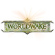 Logo d'extension Worldwake