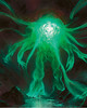 Illustration d'Omnath, Locus of Mana