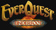 Logo d'EverQuest: Underfoot