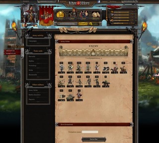 Version 5.5 - Les Seigneurs 