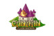 Logo de Canaan