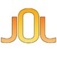 logo-jol-100x90.jpg