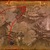 Carte de l'Ame des Dragons: Echine d'Aile de Mort