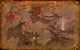 Carte de l'Ame des Dragons: Echine d'Aile de Mort