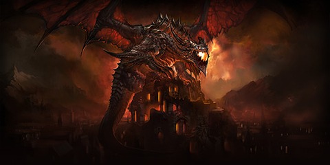 World of Warcraft - Café avec les devs: les raids en Azeroth, 2ème partie