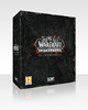 Edition Collector de l'extension Cataclysm