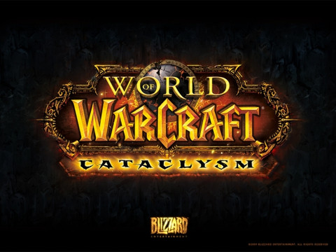World of Warcraft - Cataclysm, la fin d’un monde