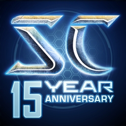 Quinze ans de Starcraft