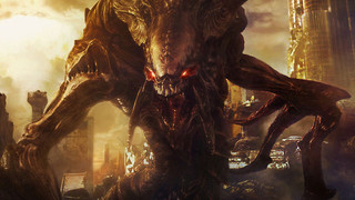 Image de StarCraft II #39592