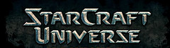 StarCraft Universe jouable pendant quelques jours