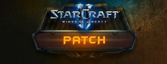 Le patch 2.0.5 est disponible