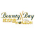 Logo de Bounty Bay Online: Beyond the Horizon 