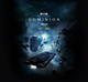 Site teaser d'EVE Online: Dominion