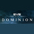 Logo d'EVE Online: Dominion